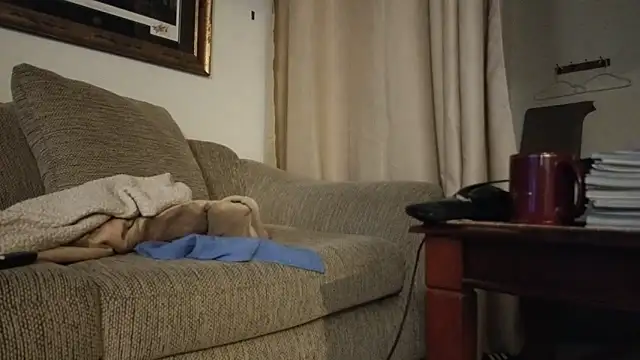 CDforU online show from February 20, 4:31 am