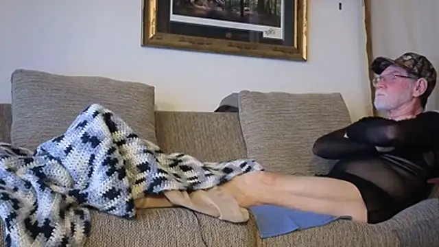 CDforU online show from March 13, 2:30 am