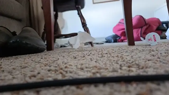 CDforU online show from February 5, 6:04 pm