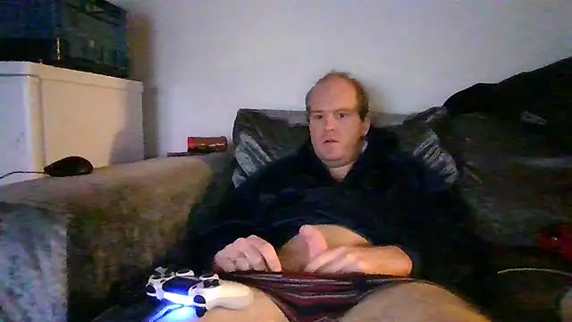 Janssen88 online show from November 25, 1:40 am