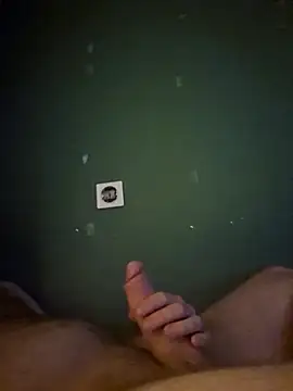 Snapshot of Janssen88 chatting on September 17, 10:55 pm Janssen88 online show from September 17, 10:55 pm