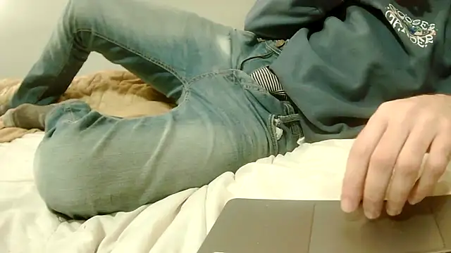 Wolfeman74 online show from April 21, 11:11 pm