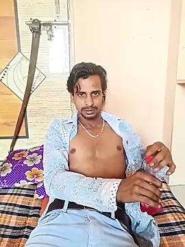 Snapshot of Fuckerboy123sam chatting on October 17, 7:34 am Fuckerboy123sam online show from October 17, 7:34 am