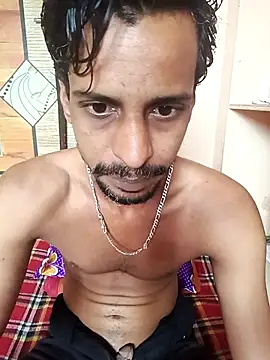 Snapshot of Fuckerboy123sam chatting on September 24, 2:33 am Fuckerboy123sam online show from September 24, 2:33 am