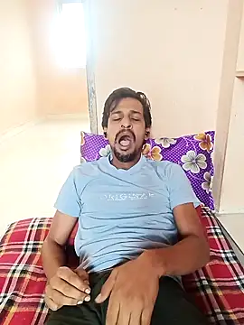 Snapshot of Fuckerboy123sam chatting on September 28, 6:22 am Fuckerboy123sam online show from September 28, 6:22 am