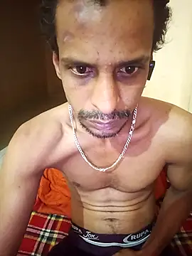 Fuckerboy123sam online show from January 16, 12:46 am