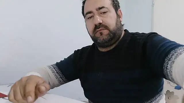 ZYXEL353 online show from February 21, 12:50 pm