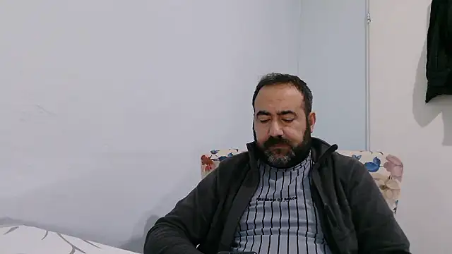 ZYXEL353 online show from January 13, 12:37 am