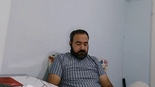 ZYXEL353 online show from December 5, 12:40 am