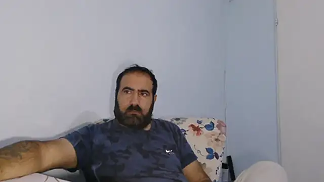 ZYXEL353 online show from October 31, 12:12 am