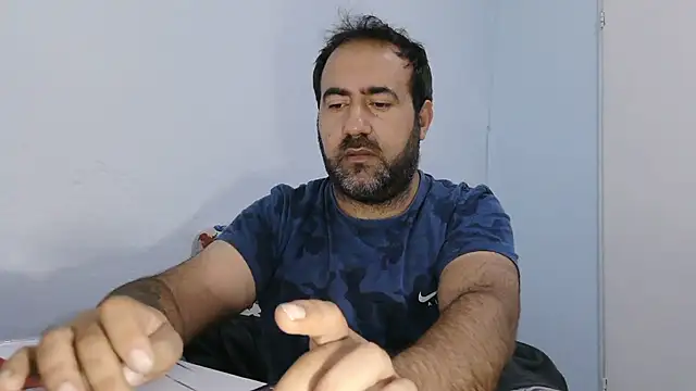 ZYXEL353 online show from November 13, 12:26 am