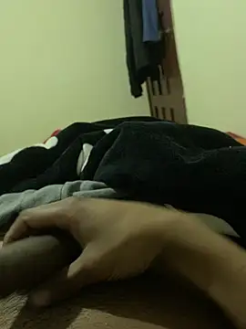 stuard-19 online show from March 12, 4:42 am