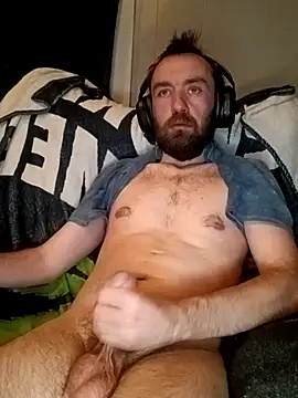 ShadowyTube online show from February 5, 5:25 am