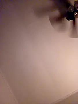 BJlimpsucker6969 online show from September 27, 8:45 am