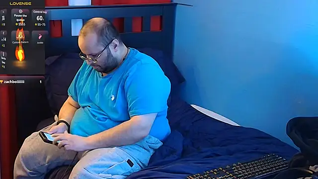 lefty15242 online show from January 8, 12:16 am