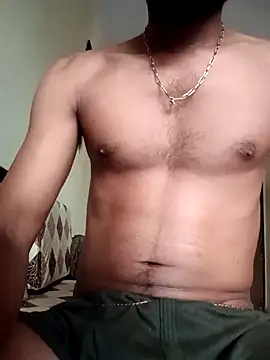 Snapshot of sushilbhosale667 chatting on December 22, 10:49 am sushilbhosale667 online show from December 22, 10:49 am