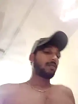 Snapshot of sushilbhosale667 chatting on September 25, 10:03 am sushilbhosale667 online show from September 25, 10:03 am