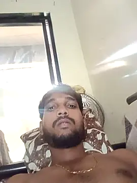 sushilbhosale667 online show from February 21, 8:04 am