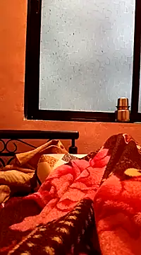 Snapshot of sushilbhosale667 chatting on December 18, 2:21 am sushilbhosale667 online show from December 18, 2:21 am