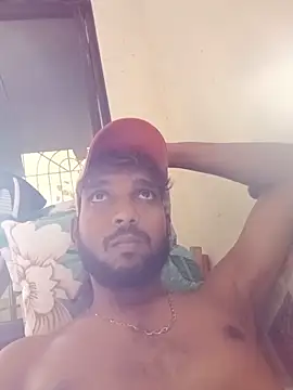 sushilbhosale667 online show from June 15, 8:28 am