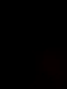 eljefe1119 online show from February 13, 11:37 pm