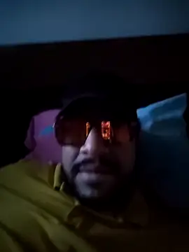 eljefe1119 online show from September 15, 11:06 pm