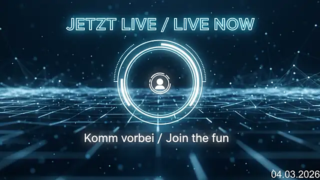 Chris23547 online show from March 4, 11:17 am