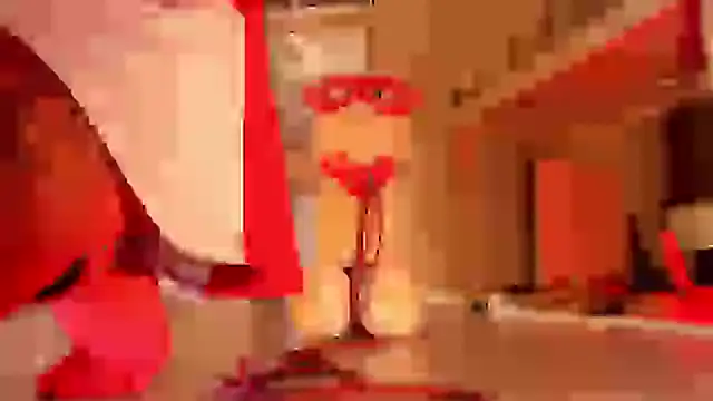 ArchieCollins online show from January 18, 2:07 am