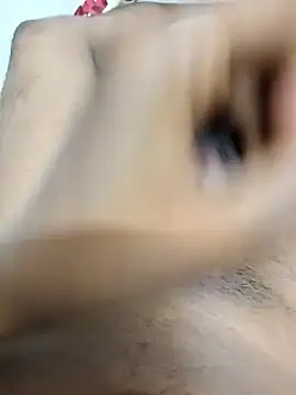 Snapshot of Aaryans69 chatting on January 2, 11:38 pm Aaryans69 online show from January 2, 11:38 pm