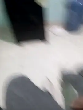 Snapshot of Vulckano43 chatting on January 30, 6:10 pm Vulckano43 online show from January 30, 6:10 pm