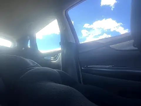 KannonBoom36 online show from October 14, 3:19 pm