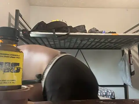 KannonBoom36 online show from September 27, 4:16 pm