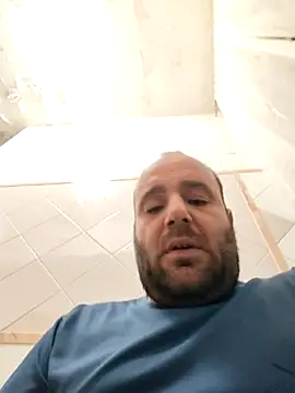 alex899927 online show from January 10, 11:53 pm