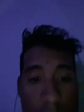 Jahlex29 online show from June 26, 5:59 pm