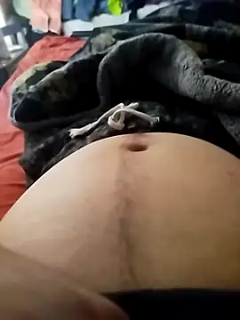 Dav0o9 online show from October 30, 3:02 pm