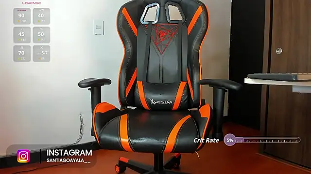 adrik cano   online show from February 3, 6:40 am