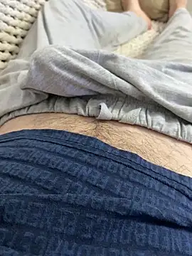 okanist online show from November 14, 5:03 pm