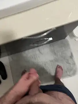 okanist online show from March 28, 3:34 pm