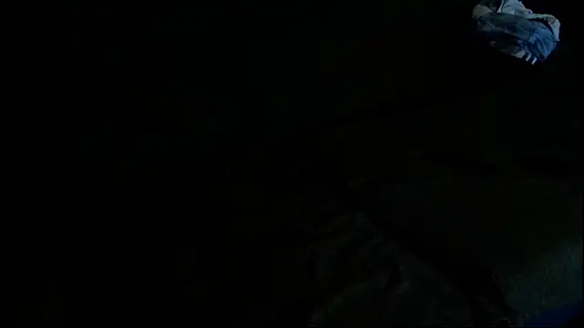 Latin AssBreaker online show from April 22, 8:35 pm