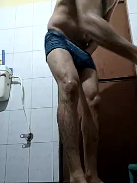 Desi Rider Aadi online show from October 7, 5:11 am