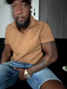 blackdrey18 online show from January 8, 1:49 pm