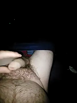 thefox92 online show from November 9, 2:26 am