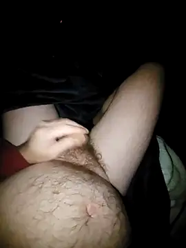 thefox92 online show from March 5, 5:47 am