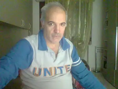 Setesesso7 online show from November 13, 10:14 pm