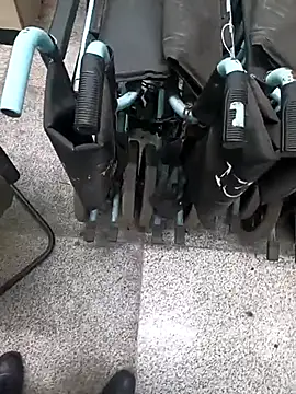 Snapshot of witchhunter1 chatting on November 2, 1:10 am witchhunter1 online show from November 2, 1:10 am