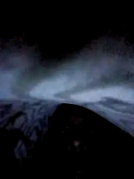 witchhunter1 online show from December 20, 11:06 am