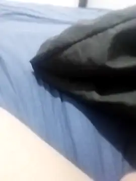 juliocesar6364 online show from December 23, 4:44 am