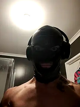 TheTree13 online show from December 28, 11:41 am