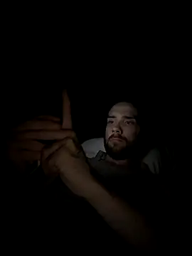 KcCumz19 online show from September 22, 8:36 am