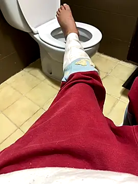 sillasgram online show from October 11, 12:09 pm